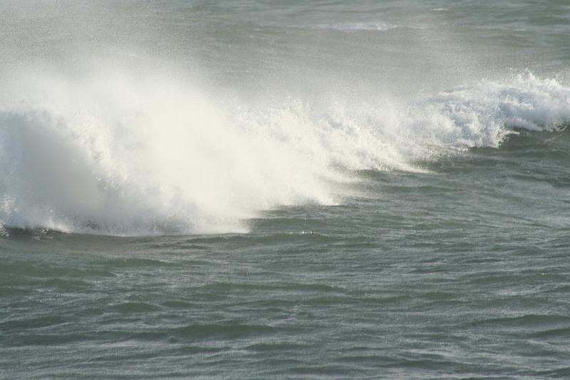 02_DP-2010-040 Bild0032c.JPG